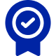 Clip path group