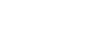 Frame 23