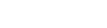 Frame 27