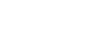 Frame 28