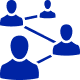 social-media (1)