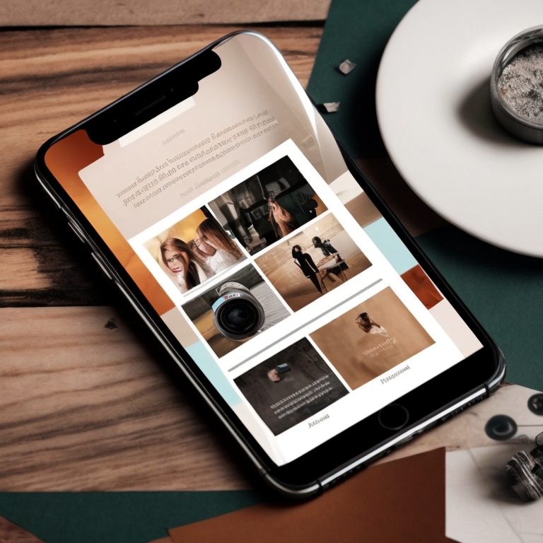 Offer insights on measuring the impact of digital PR on a brand’s growth.