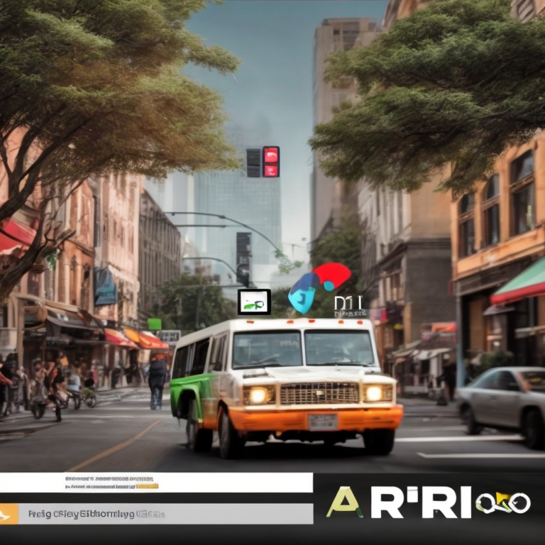 Discuss how digital PR and SEO are converging for modern brand strategies.