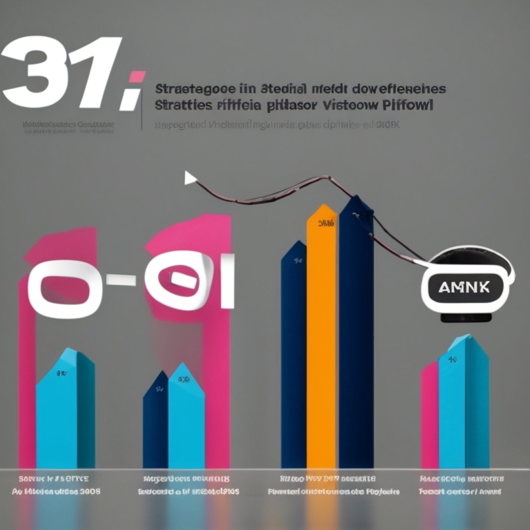 Share client success stories highlighting the effectiveness of media placements.