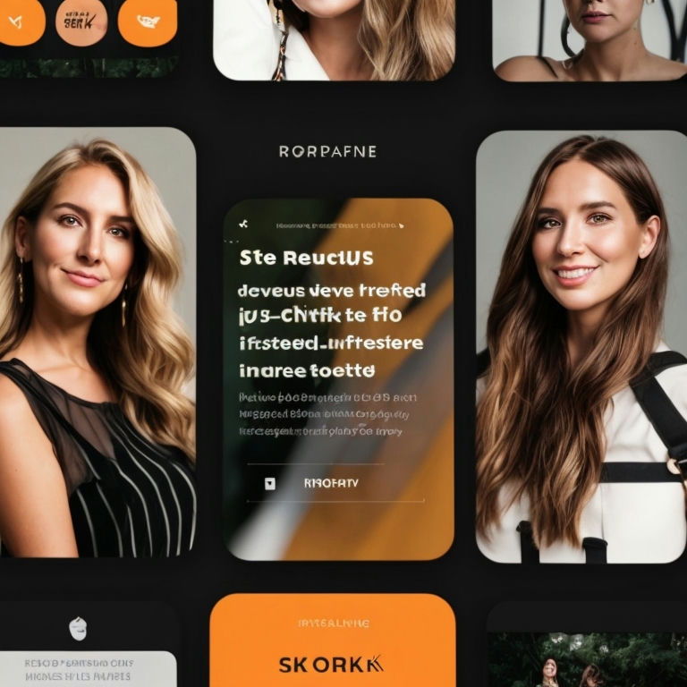 Outline strategies to get your brand featured in prestigious publications.
