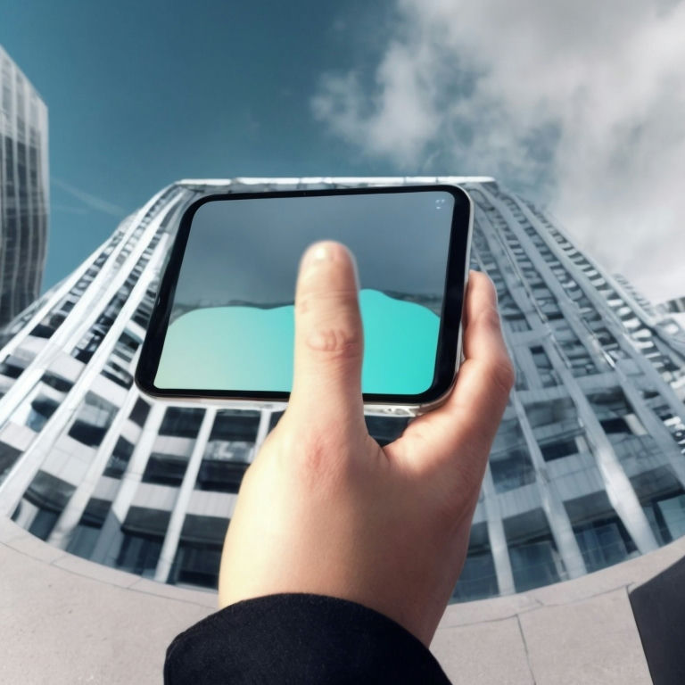 Promote the benefits of digital authority through media and content marketing.