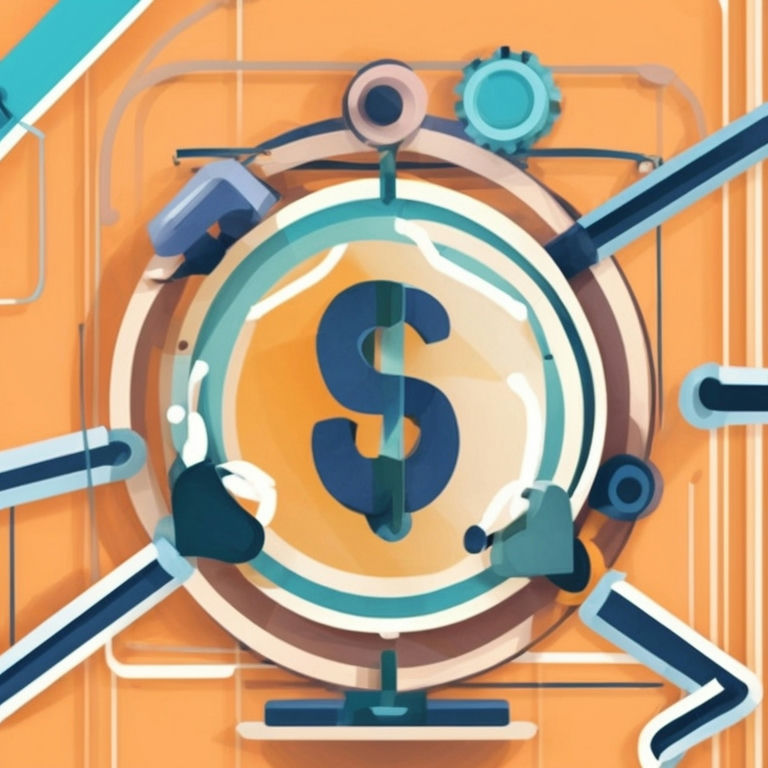 Provide tips for avoiding common mistakes in link-building efforts.